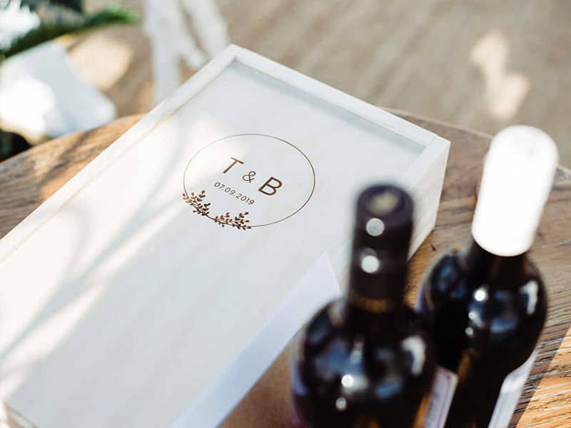 amanda-flanagan-wedding-celebrant-brisbane-gold-coast-home-2