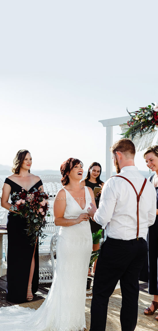 amanda-flanagan-wedding-celebrant-brisbane-gold-coast-home-1-2020