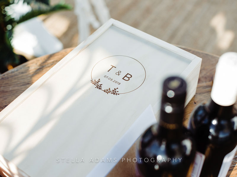 amanda-flanagan-wedding-celebrant-brisbane-gold-coast-home-2-2020