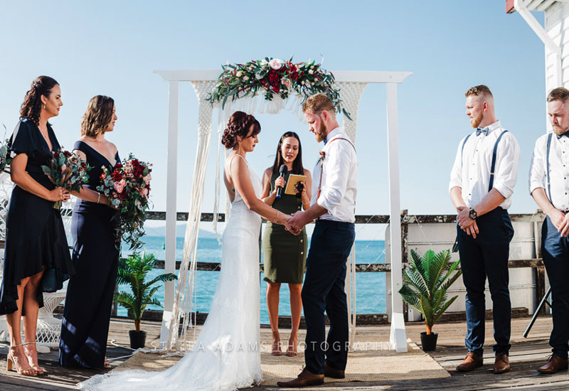 amanda-flanagan-wedding-celebrant-brisbane-gold-coast-home-3-2020